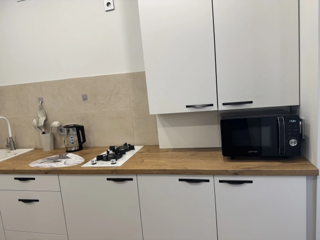 Купить однокомнатную квартиру в Калининградской области. Вариант № 10361629, 3, площадь -  квм, цена 7200000 рублей