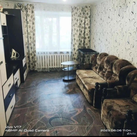 Купить квартиру в Коврове. Вариант № 5922485, 13, площадь -  квм, цена 2200000 рублей