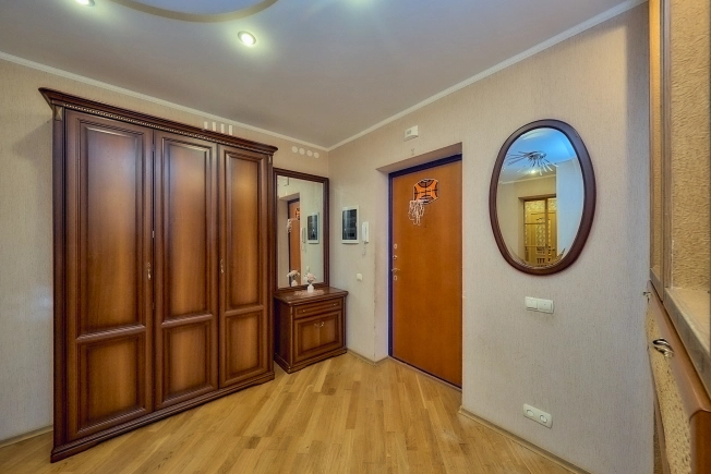 Купить двухкомнатную квартиру в районе Советский в Рязани. Вариант № 9152531, 12, площадь -  квм, цена 9650000 рублей