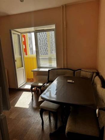 Купить однокомнатную квартиру в Республике Башкортостан. Вариант № 4075122, 2, площадь -  квм, цена 4499000 рублей