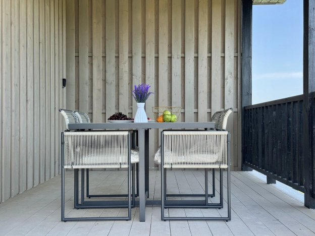 Купить дом в Москве. Вариант № 9269246, 19, площадь -  квм, цена 5990000 рублей