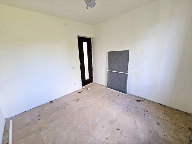 Купить дом в Калуге. Вариант № 2967, 10, площадь -  квм, цена 3999999 рублей