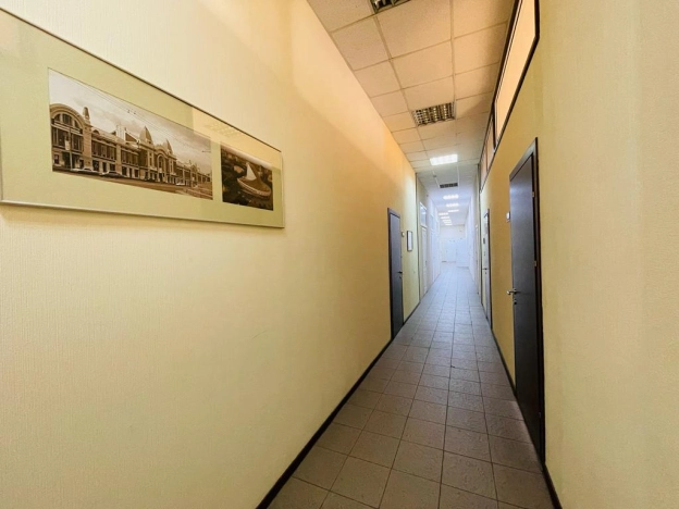 Снять коммерческую недвижимость в Новосибирске. Вариант № 15505, 11, площадь -  квм, цена 102150 рублей