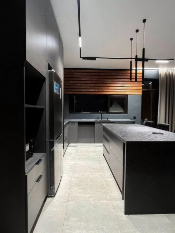 Купить дом в Санкт-Петербурге. Вариант № 9699500, 15, площадь -  квм, цена 20850000 рублей