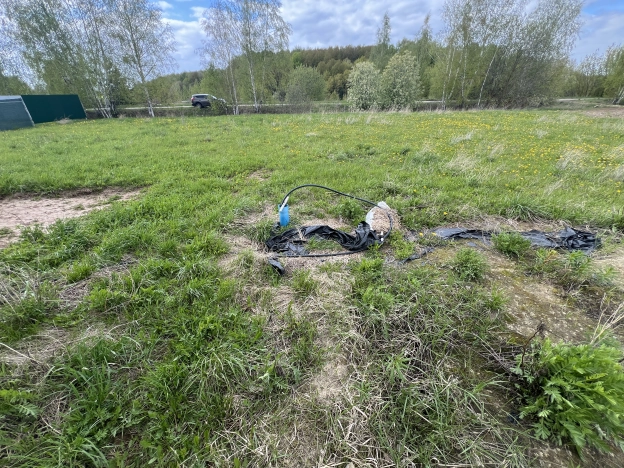 Купить дом в Петушках. Вариант № 43173, 16, площадь -  квм, цена 8700000 рублей