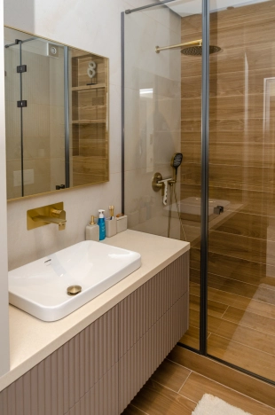 Купить однокомнатную квартиру в ЦАО в Новосибирске. Вариант № 8152765, 12, площадь -  квм, цена 13500000 рублей