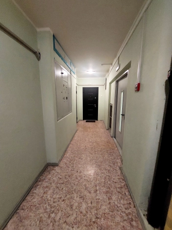 . Вариант № 31534, 17, площадь - 74 квм, цена 11350000 рублей