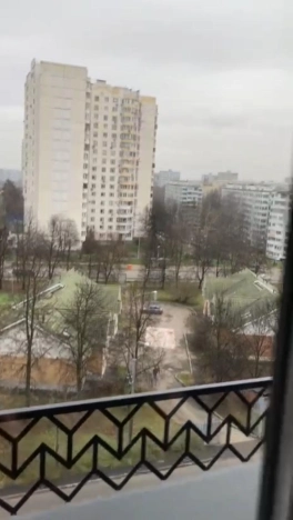 Купить квартиру в Москве. Вариант № 10439584, 0, площадь -  квм, цена 9300000 рублей