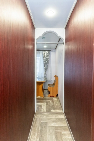 Купить квартиру в Коврове. Вариант № 6793414, 19, площадь -  квм, цена 3150000 рублей