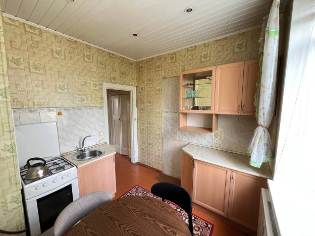 . Вариант № 49106, 8, площадь - 81 квм, цена 9999999 рублей