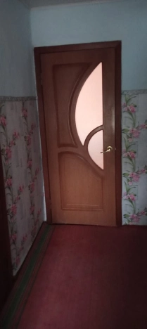 Купить дом в Белгороде. Вариант № 7690311, 16, площадь -  квм, цена 3500000 рублей