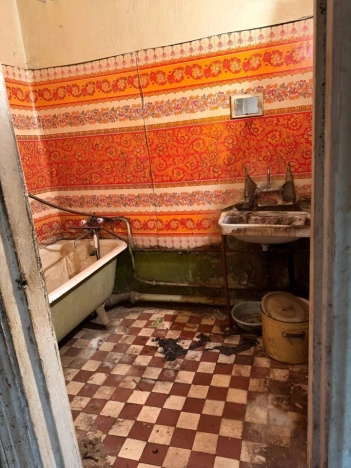 Купить двухкомнатную квартиру в районе Молжаниновский в Химках. Вариант № 8920491, 27, площадь -  квм, цена 9000000 рублей