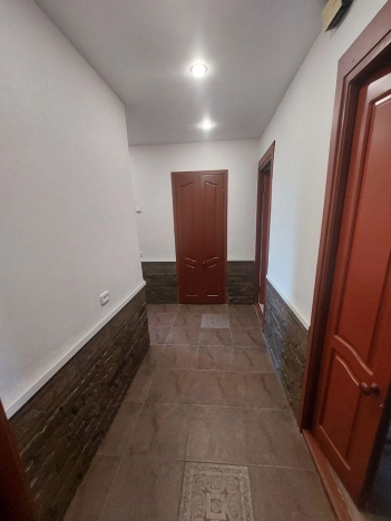 Купить двухкомнатную квартиру в районе Кировский в Ростове-на-Дону. Вариант № 5829397, 5, площадь -  квм, цена 4900000 рублей