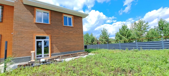 . Вариант № 427587, 3, площадь - 142 квм, цена 15000000 рублей