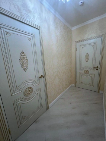 Купить квартиру в Москве. Вариант № 3281246, 24, площадь - квм, цена 34000000.0000 рублей