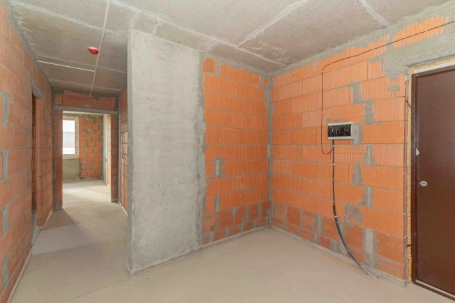 Купить квартиру на улице Добросельская в Владимире. Вариант № 51030, 22, площадь -  квм, цена 8300000 рублей