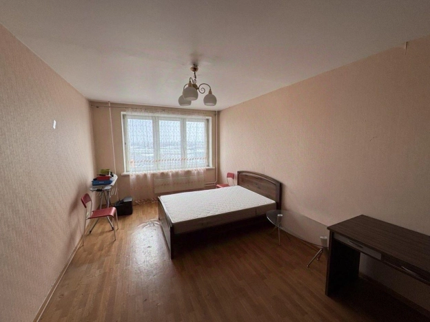 Купить однокомнатную квартиру на улице 8 Марта в Люберцах. Вариант № 9279538, 7, площадь -  квм, цена 7250000 рублей