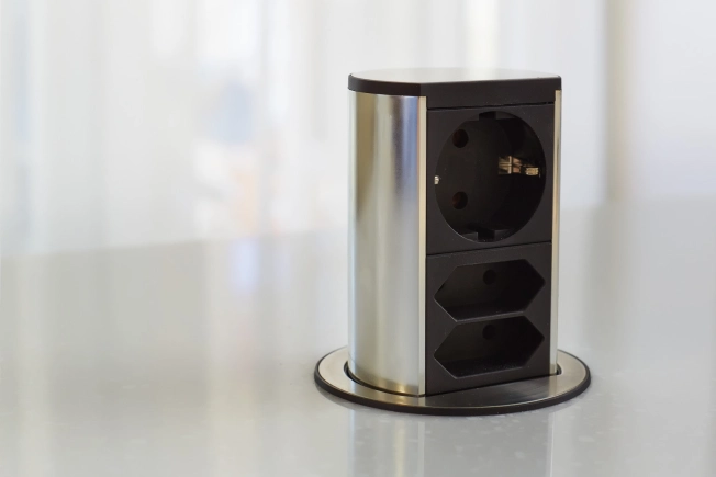 Купить дом на улице Курортная в Ростове-на-Дону. Вариант № 28937, 16, площадь -  квм, цена 99900000 рублей