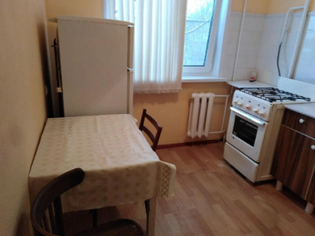 . Вариант № 9874103, 4, площадь - 58 квм, цена 5600000 рублей