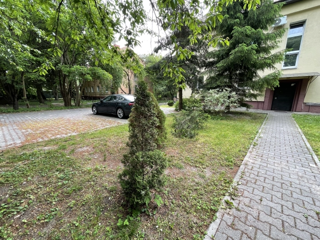 Купить комнату в Калининграде. Вариант № 48329, 28, площадь -  квм, цена 2080000 рублей