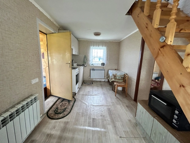 Купить дом в Вологде. Вариант № 9167, 13, площадь - квм, цена 3600000 рублей