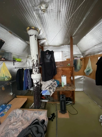 Купить дачу в Новосибирске. Вариант № 10265053, 19, площадь -  квм, цена 1100000 рублей