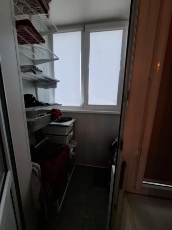 Купить квартиру в Москве. Вариант № 49870, 16, площадь - квм, цена 39000000.0000 рублей