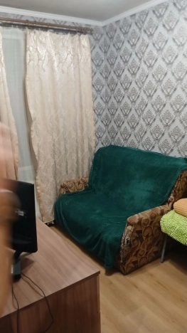 Купить пятикомнатную квартиру в Санкт-Петербурге. Вариант № 7774569, 8, площадь -  квм, цена 8100000 рублей