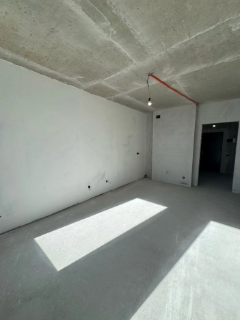 Купить квартиру в ЖК Бунин в Воронеже. Вариант № 30399, 8, площадь -  квм, цена 8800000 рублей