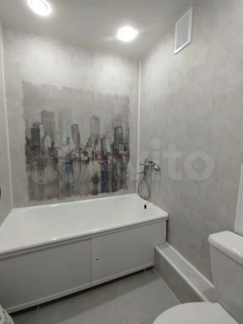 Купить квартиру в Республике Татарстан (татарстан). Вариант № 48357, 27, площадь -  квм, цена 4400000 рублей