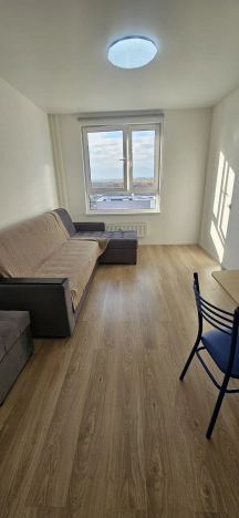 Снять квартиру в Московской области. Вариант № 3302360, 12, площадь - квм, цена 55000 рублей