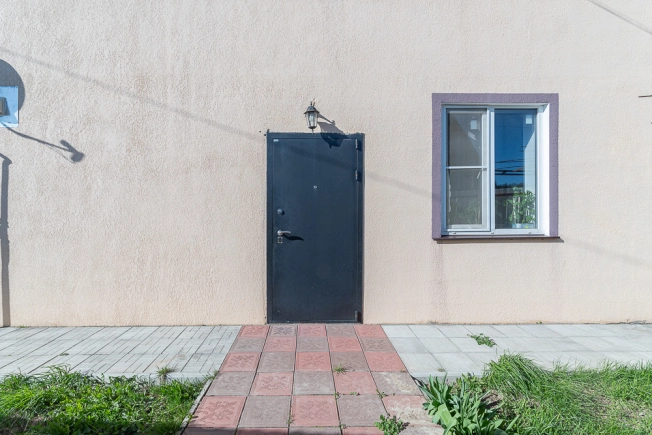 Купить дом в Владимире. Вариант № 7310, 40, площадь - квм, цена 9100000 рублей