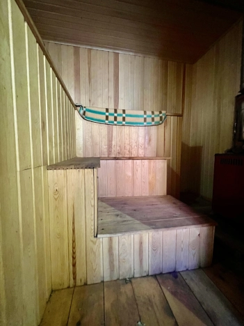 Купить дом в Иркутской области. Вариант № 7229, 25, площадь -  квм, цена 22000000 рублей