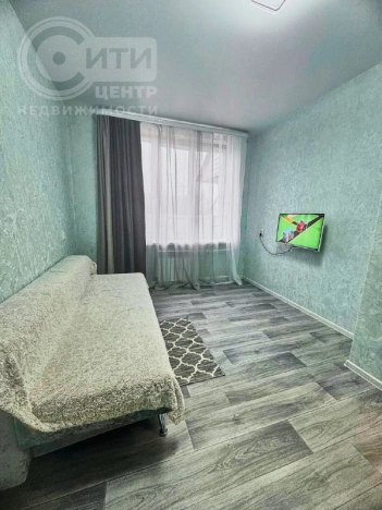 Купить дом в Воронеже. Вариант № 39358, 13, площадь -  квм, цена 7350000 рублей