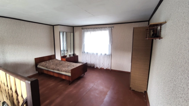 Купить дачу в Московской области. Вариант № 6272527, 15, площадь -  квм, цена 2300000 рублей