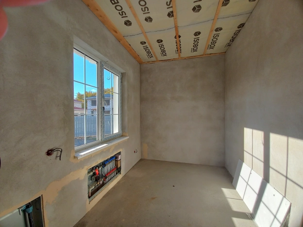 Купить дом на улице Полецкого в Калининграде. Вариант № 7808337, 6, площадь -  квм, цена 10500000 рублей