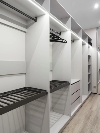 Купить квартиру в Москве. Вариант № 8775003, 16, площадь -  квм, цена 79500000 рублей