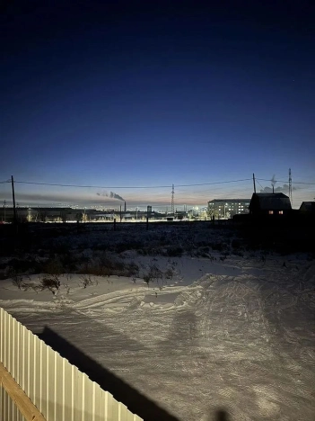 Купить дом в Республике Бурятия. Вариант № 10750489, 16, площадь - квм, цена 6000000 рублей