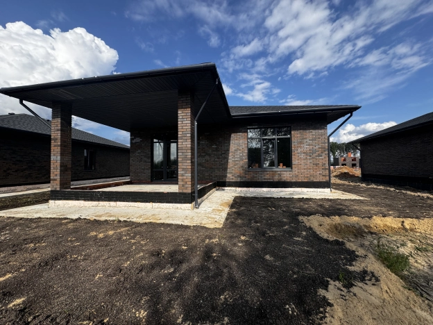 Купить дом у метро Румянцево в Москве. Вариант № 39720, 14, площадь -  квм, цена 26000000 рублей