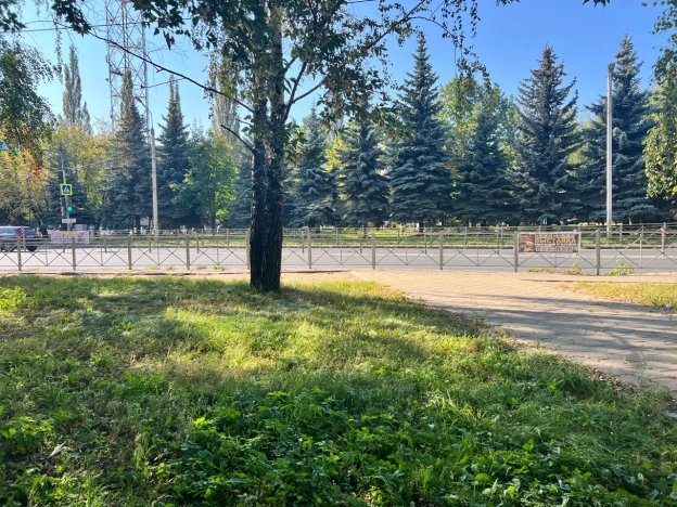 Купить однокомнатную квартиру в Щёлкове. Вариант № 4148708, 15, площадь -  квм, цена 5800000 рублей