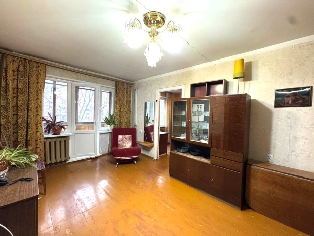 Купить двухкомнатную квартиру на улице Ленинский проспект в Москве. Вариант № 9969721, 0, площадь -  квм, цена 4950000 рублей