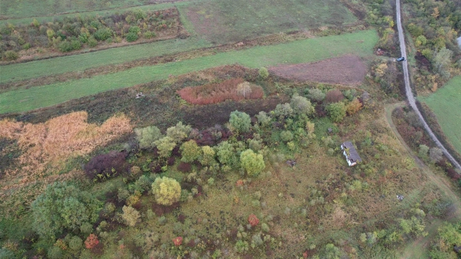 Купить земельный участок в Республике Адыгея (адыгея). Вариант № 10335271, 12, площадь -  квм, цена 3500000 рублей