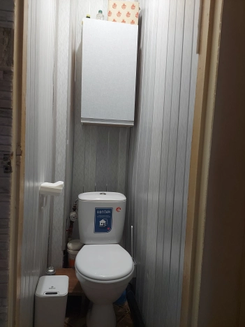 Купить двухкомнатную квартиру на улице Пожарского в Суздале. Вариант № 58545, 16, площадь -  квм, цена 6300000 рублей