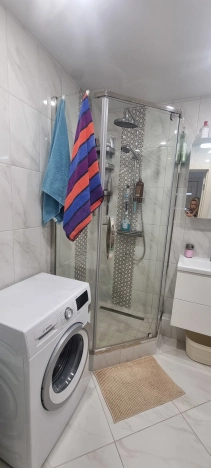 Купить квартиру на улице Дивизионный проезд в Петрозаводске. Вариант № 33522, 13, площадь -  квм, цена 8500000 рублей