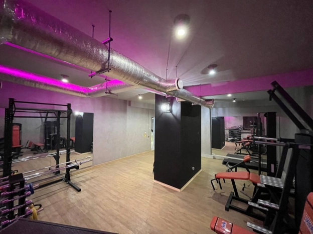 Купить коммерческую недвижимость свободного назначения в Владимире. Вариант № 13350, 9, площадь -  квм, цена 15900000 рублей