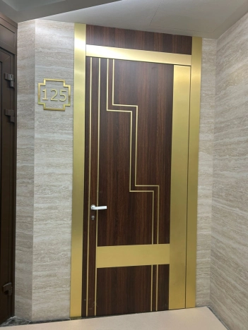 Купить квартиру в Москве. Вариант № 10435867, 12, площадь -  квм, цена 38980000 рублей