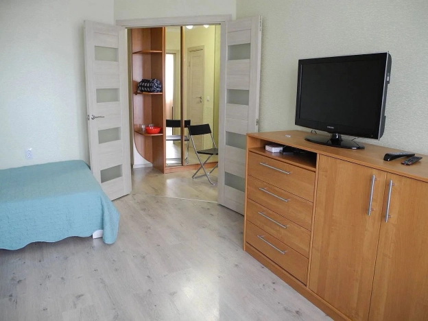 Купить квартиру в Тобольске. Вариант № 9504408, 4, площадь -  квм, цена 6100000 рублей