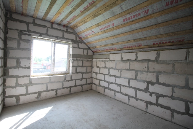 Купить дом в Москве. Вариант № 8605169, 12, площадь -  квм, цена 9900000 рублей