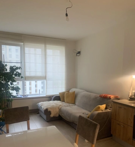 Купить комнату в районе Чертаново Центральное в Москве. Вариант № 10784386, 1, площадь - квм, цена 15500000 рублей