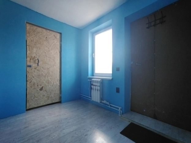 Купить дом на улице Клубничная в Краснодаре. Вариант № 9161, 14, площадь -  квм, цена 7600000 рублей